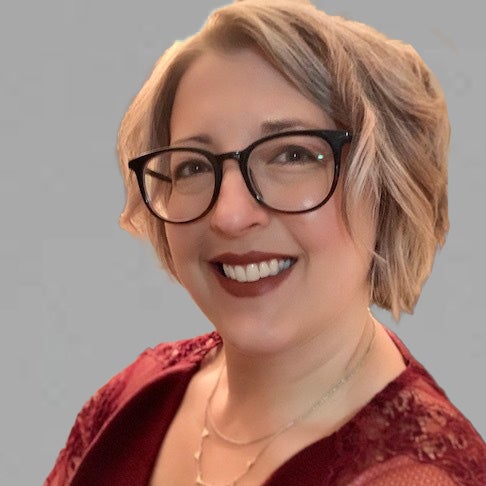 Trisha Whiteman | Staff | The People of Rice | Rice University